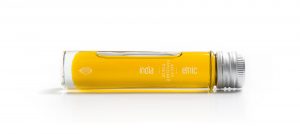 Etnic Aceite Especiado Étnico