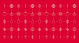 ETNIC, aceites de sabores, aromáticos y especiados